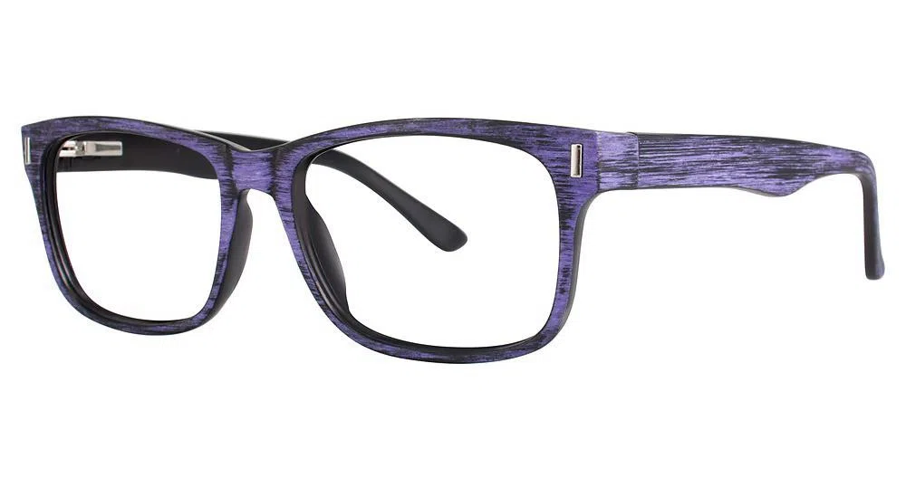 MODERN TIMES ELEMENT Eyeglasses - view 3